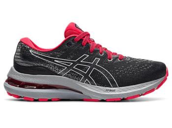 Asics GEL-KAYANO 28 GS Barn Joggesko NO829QF